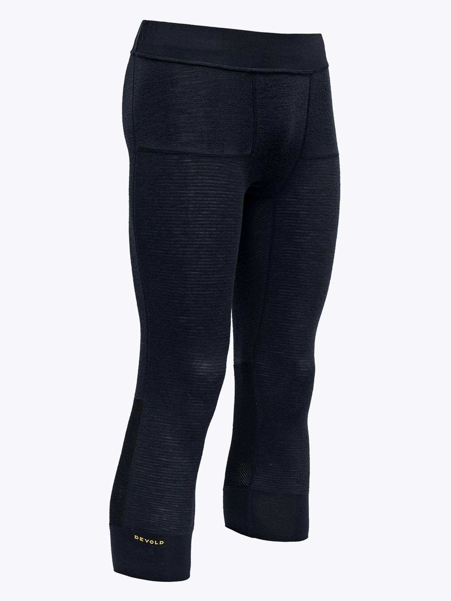 Tuvegga Sport Air Man 3/4 Long Johns