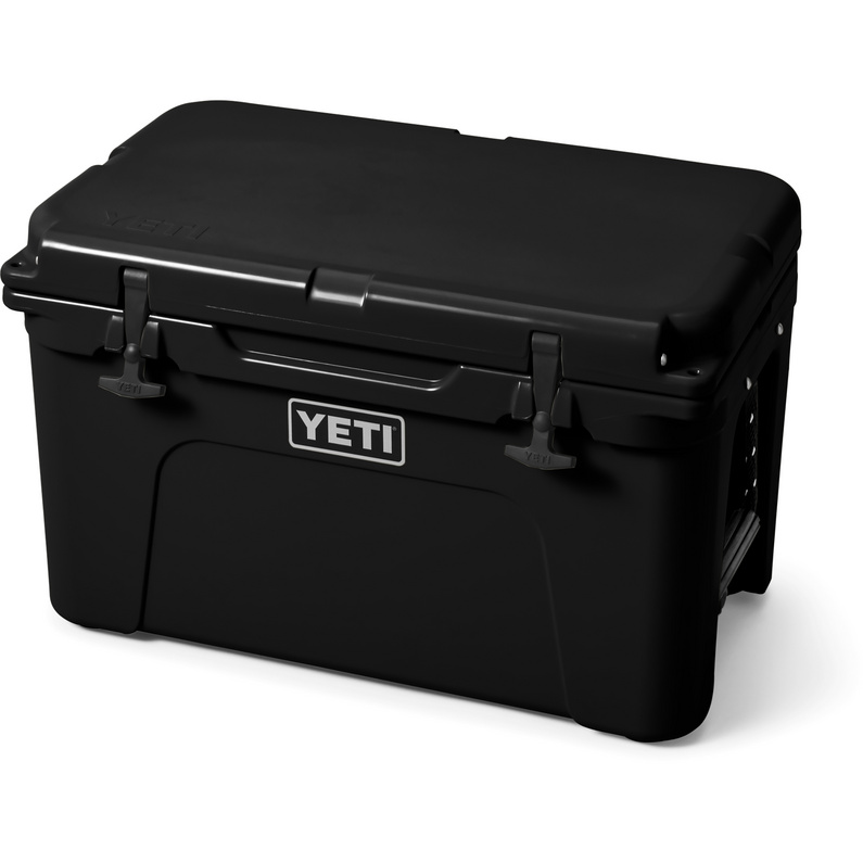 Yeti Coolers Tundra 45 Kühlbox