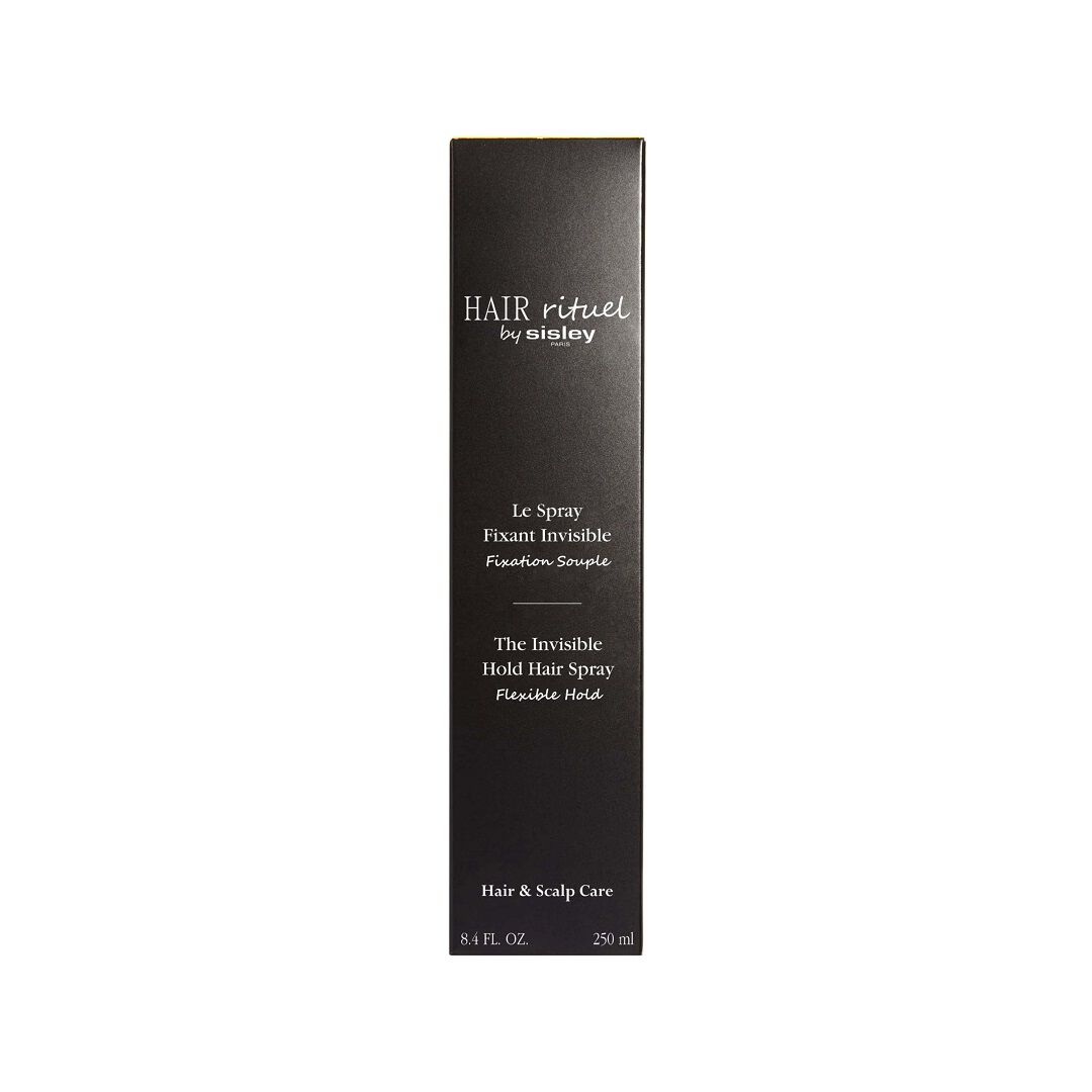 Hair Rituel by Sisley Paris Hair Rituel LE SPRAY FIXANT INVISIBLE - 250ml