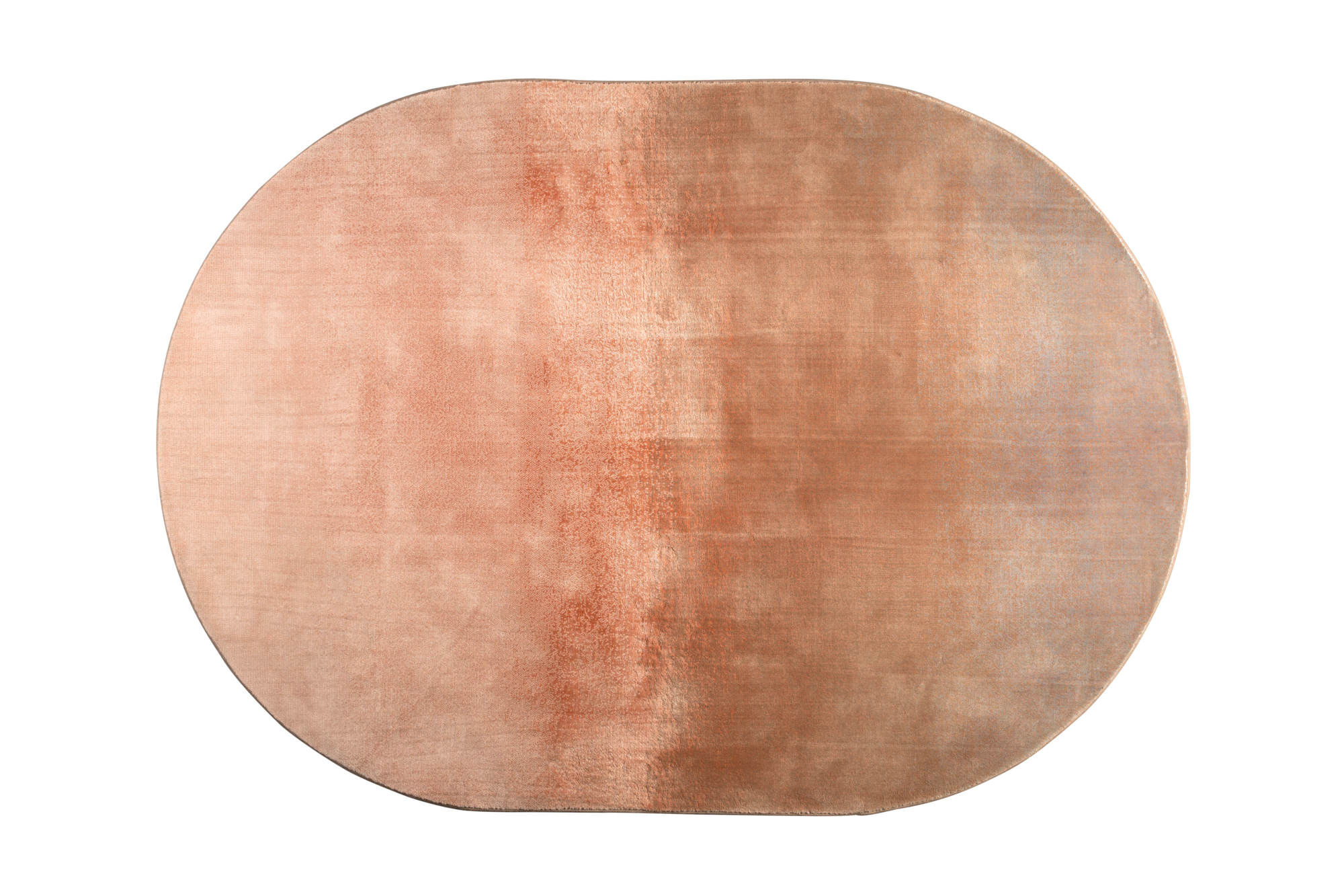 Vloerkleed SUNSET roze 160x230