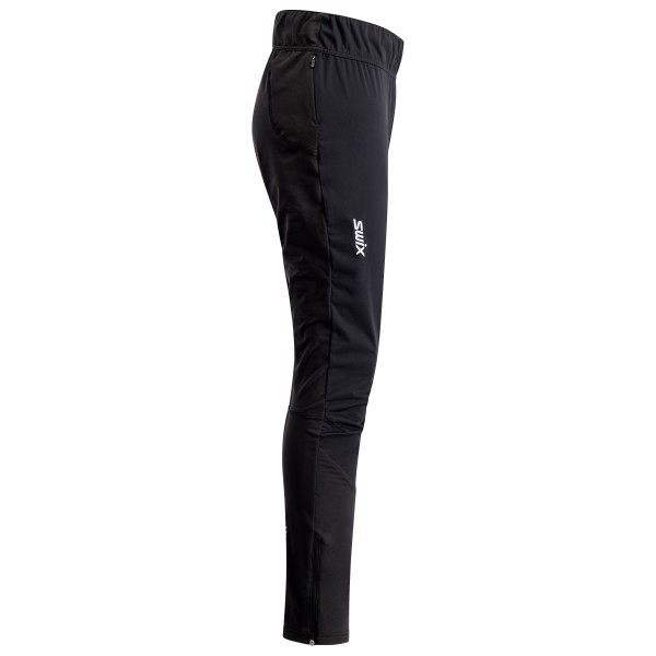 Swix - Women's Focus Pants - Langlaufbroek