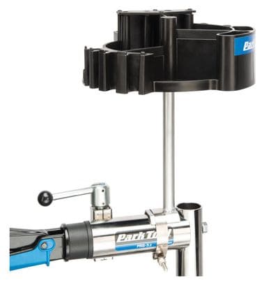 Support à Outils sur Pied d'Atelier Park Tool TK-4