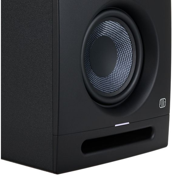 Presonus Eris Studio 5