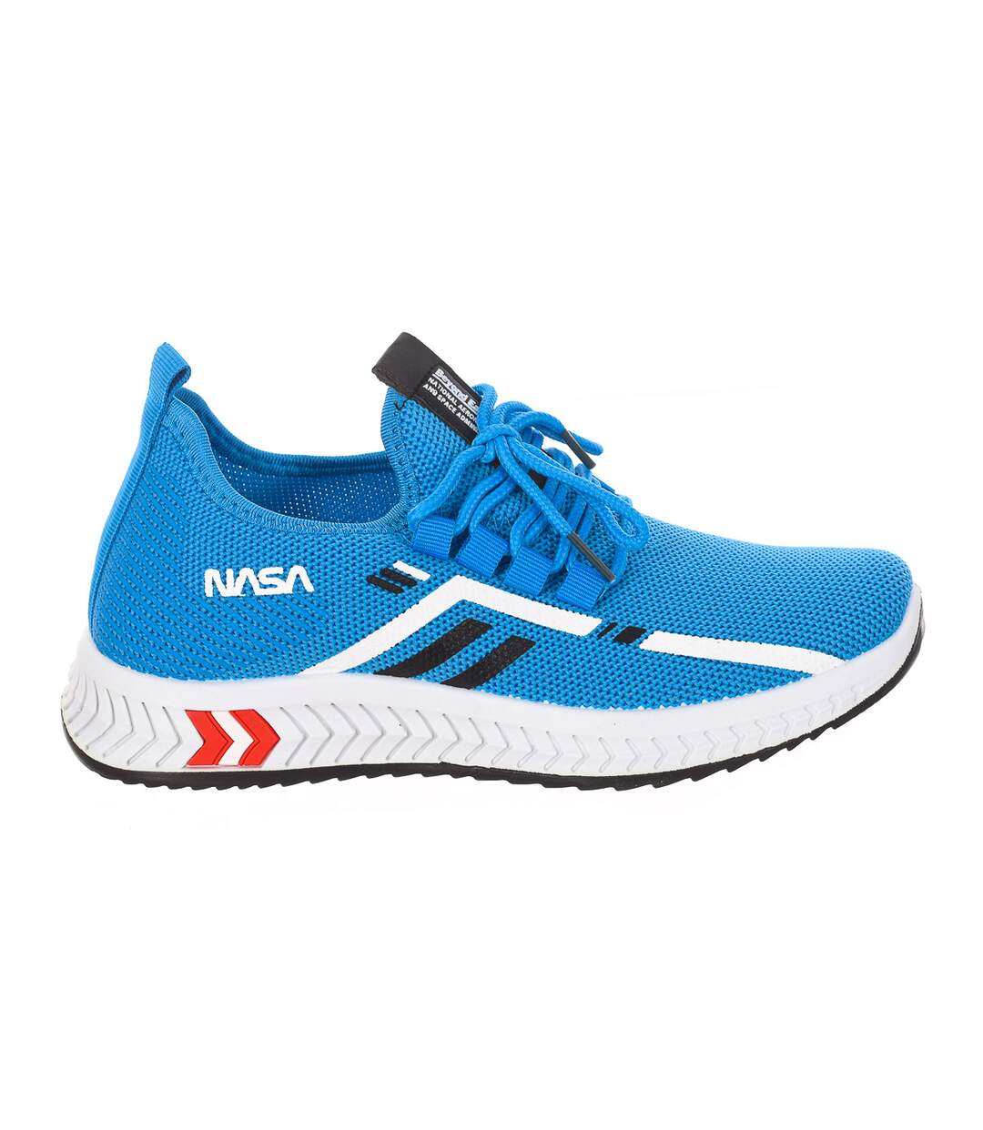 Women's high-top lace-up style sports shoes CSK2038