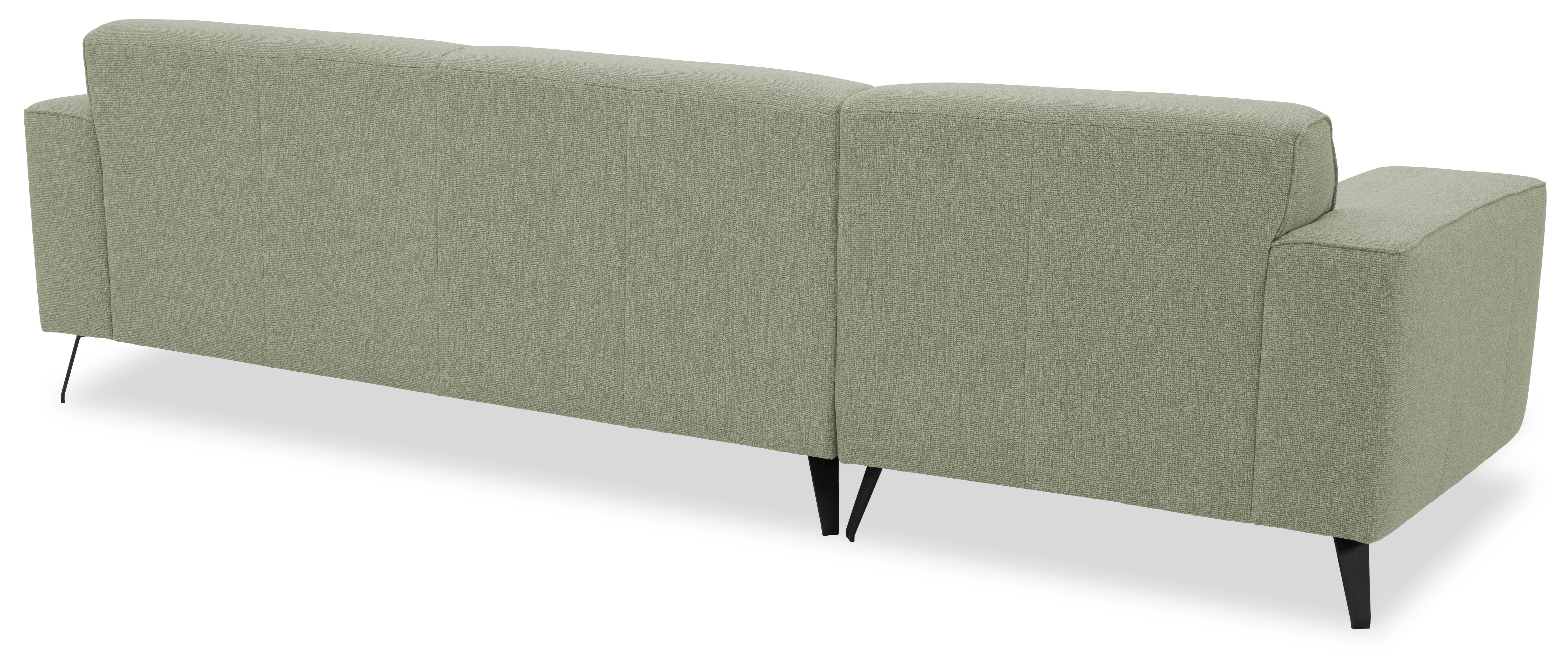 Lounge bank  Saturnus