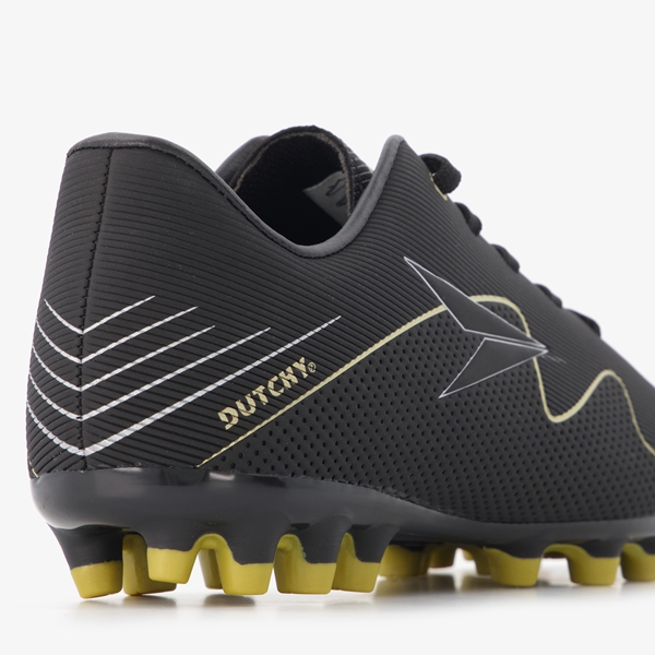 Dutchy heren voetbalschoenen MG