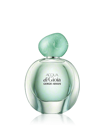 Giorgio Armani Acqua di Gioia edp vapo 30ml