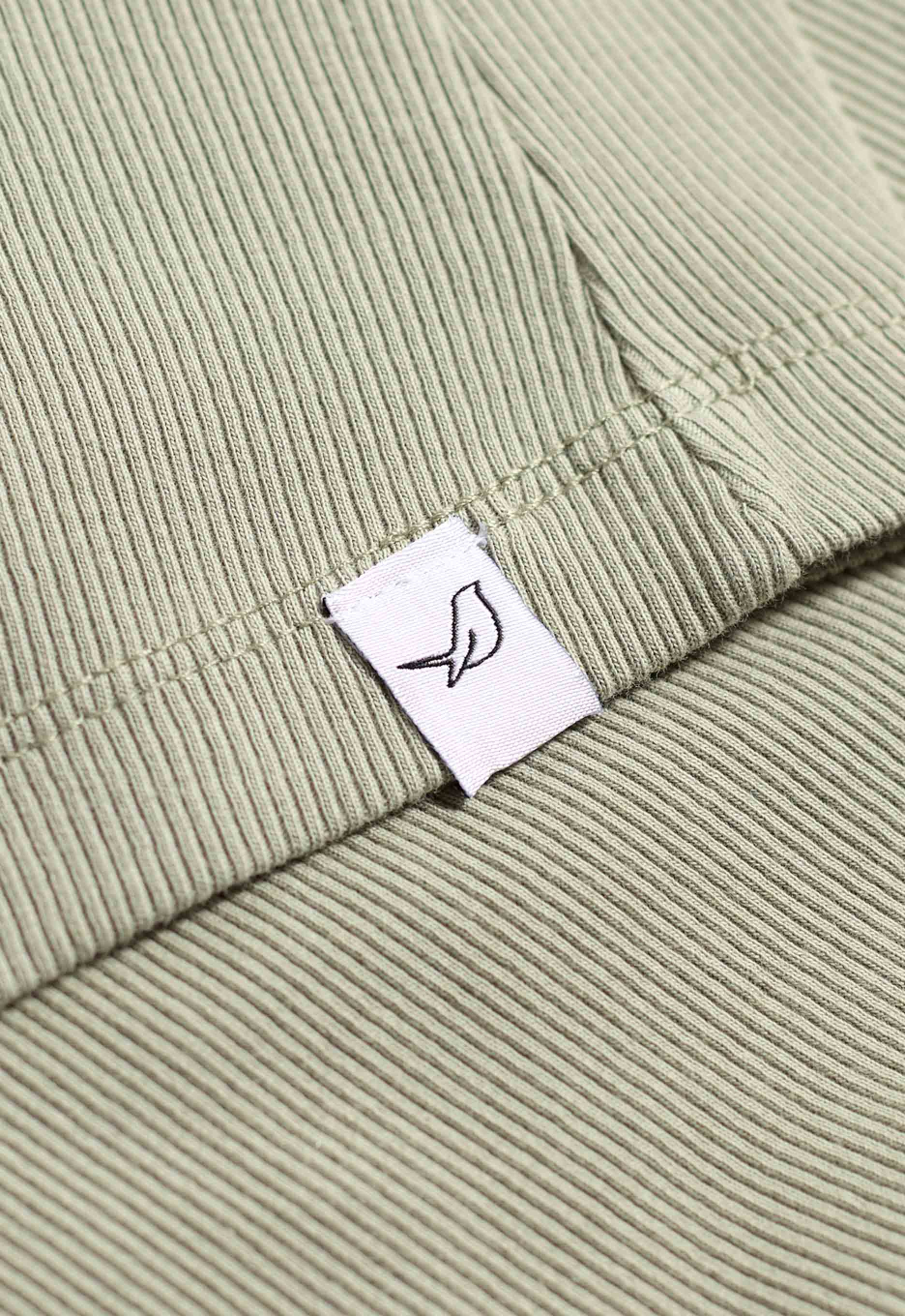 Silvercreek Salie Top