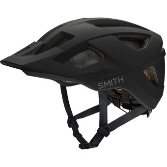 Smith Session MIPS Helm Matte Black
