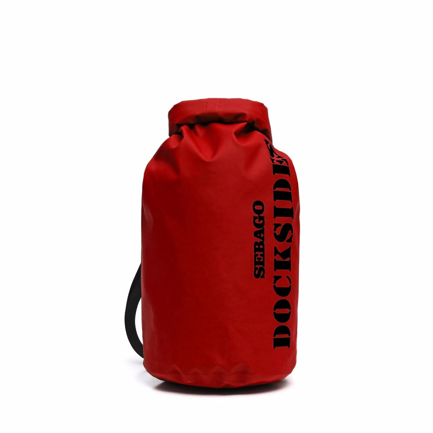 FISHERMAN Red-Sac étanche imperméable Sebago