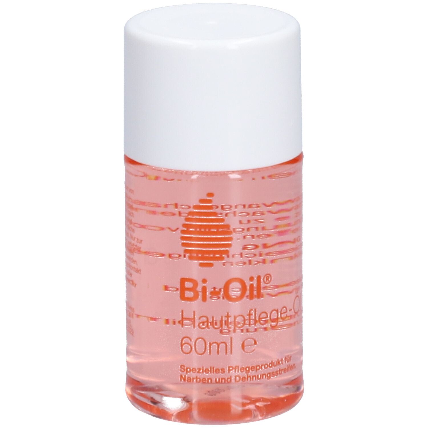 Bi-Oil® Hautpflege-Öl