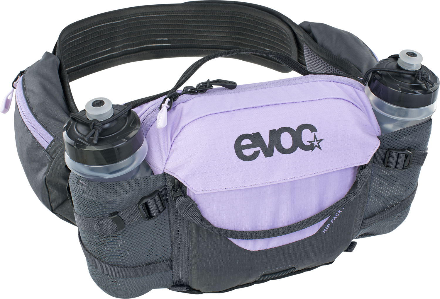 EVOC Hip Pack Pro 3L