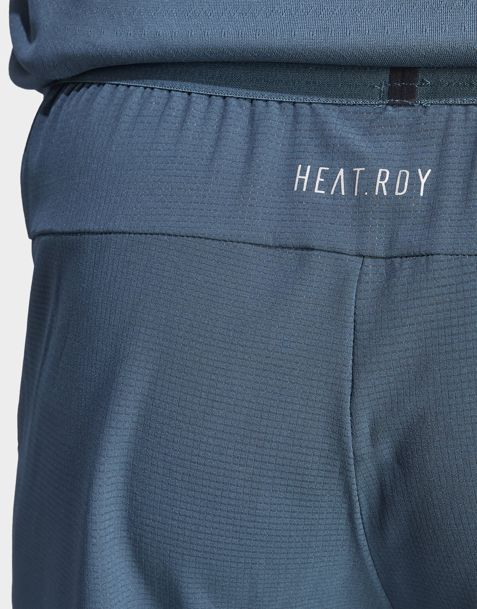 adidas Short de training Designed for Training HIIT
