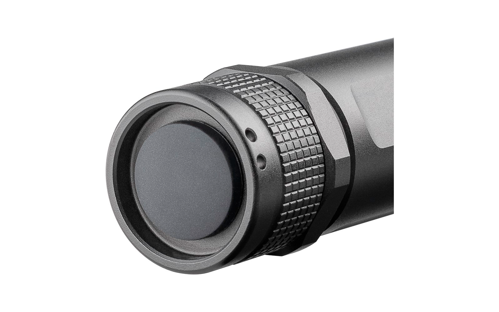 Goobay LED-Taschenlampe High Bright 300