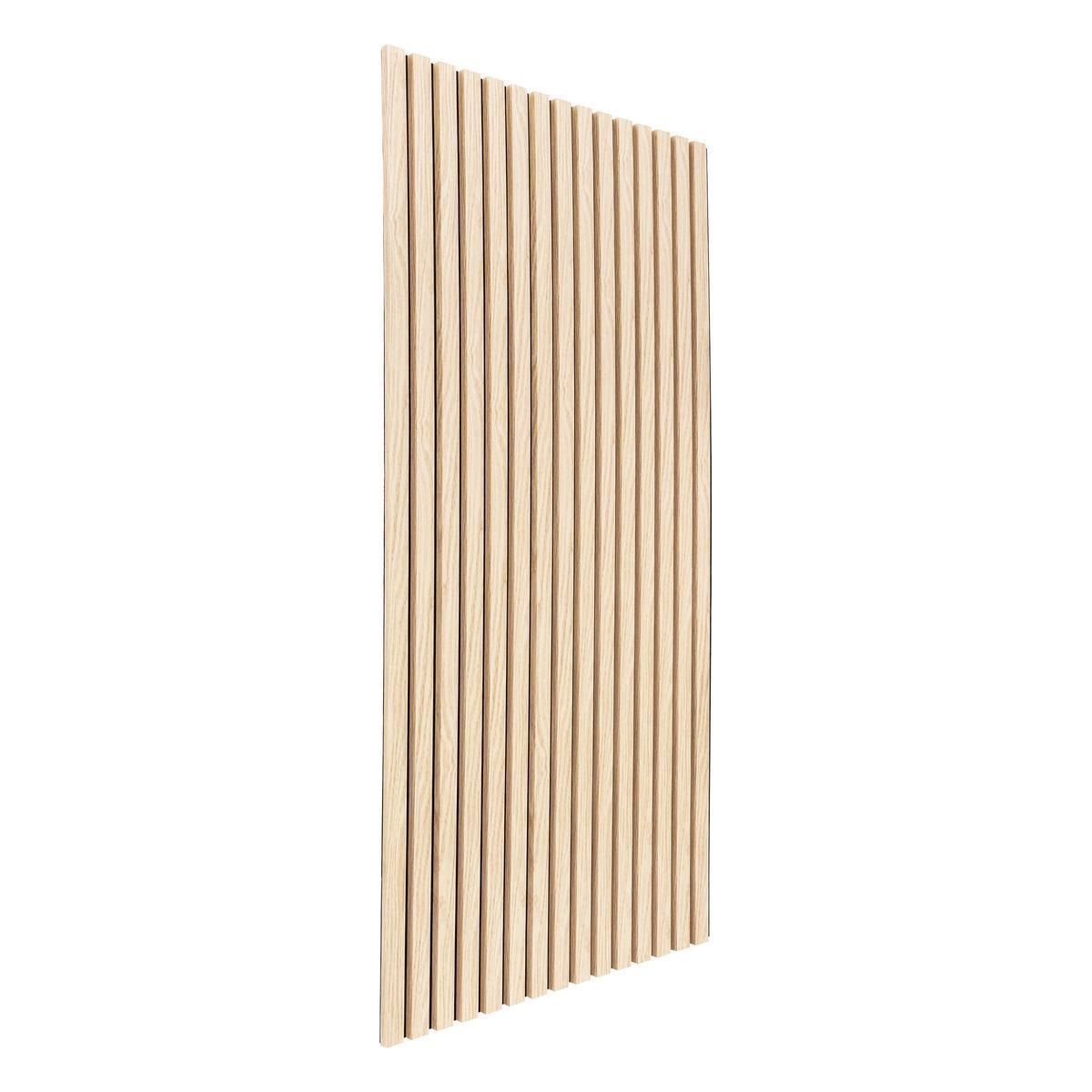 PANNEAU DECO COLVA 120X60CM
