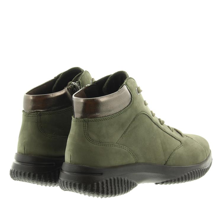 Hartjes 172.1801 Ethno Boot Natural Stone
