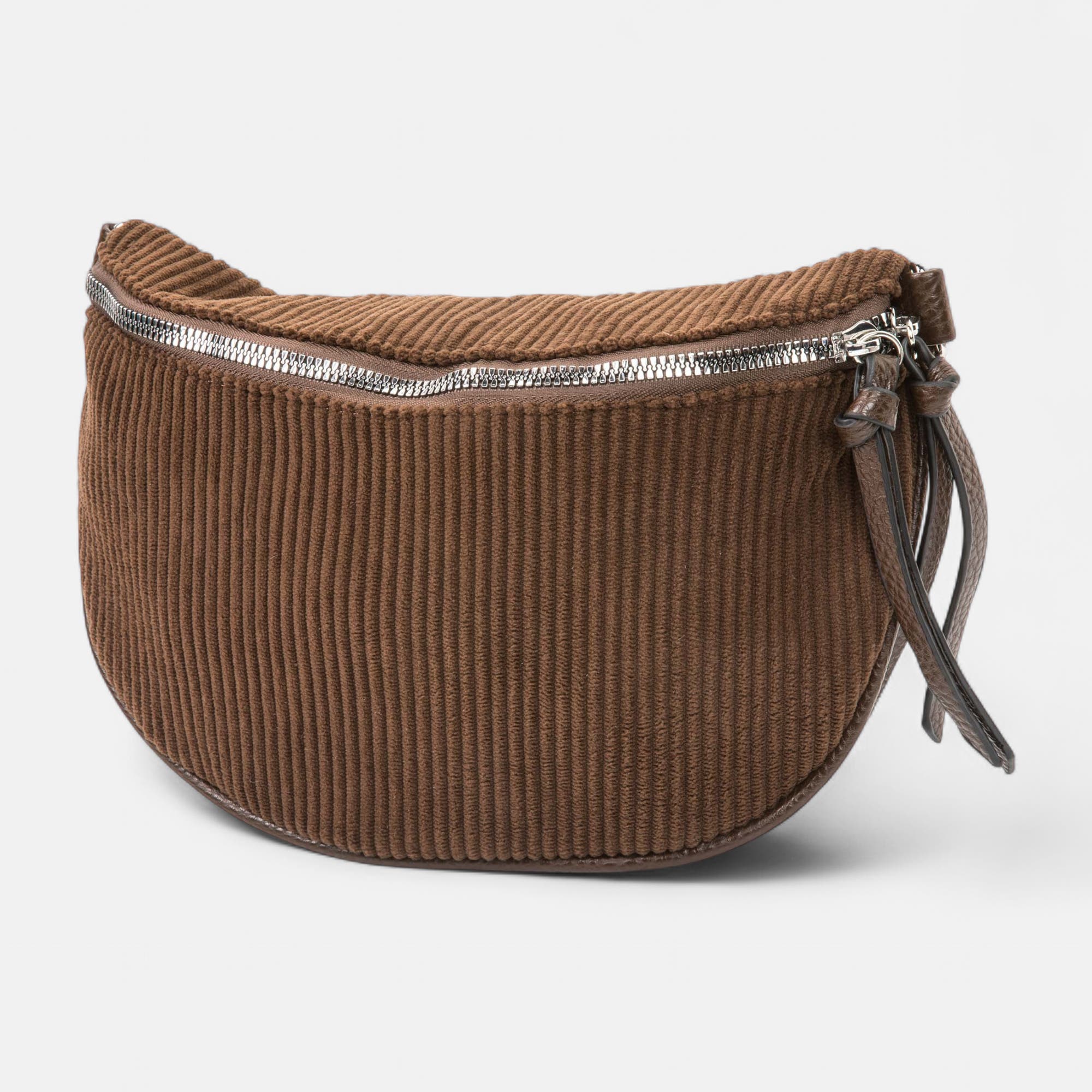 Banane marron