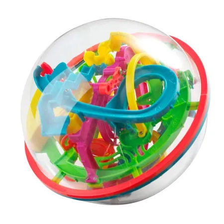 Addict A Ball 20cm