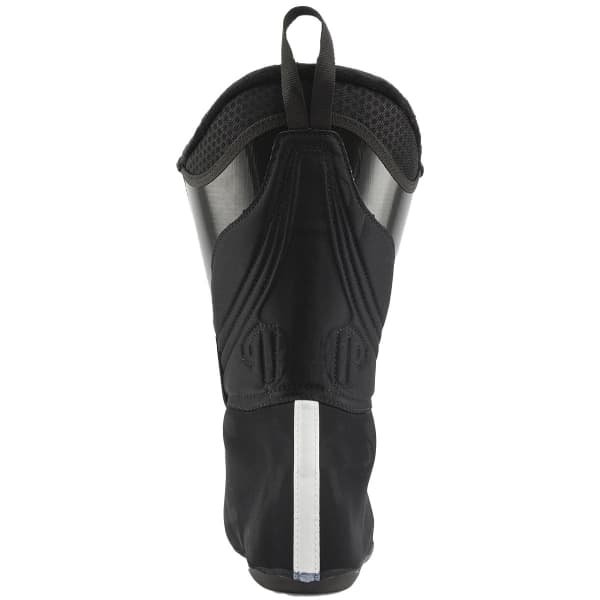 Chaussure de ski LANGE XT3 TOUR HYBRID 110 MV GW