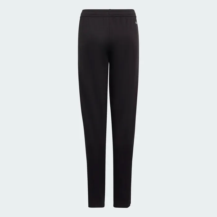 Adidas Entrada 22 Trainingsbroek Junior