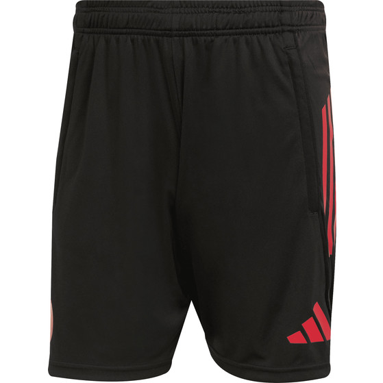 adidas Bayern München Training Short 2025/2026