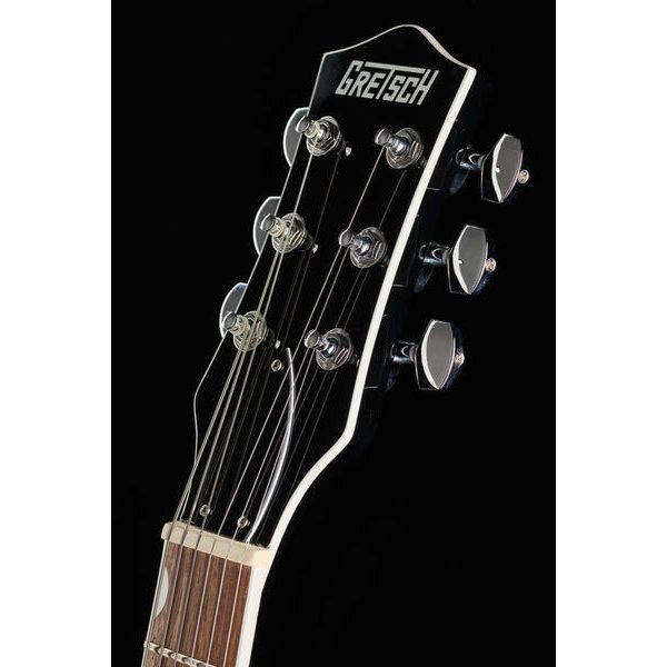 Gretsch G5222 EMTC D. Jet BT V-St. NAT