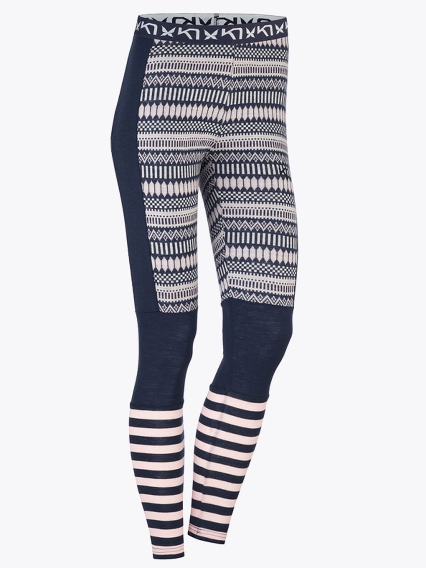 Åkle Pant