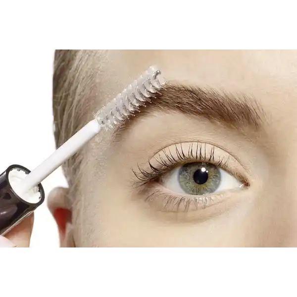 Lash Brow Designer Shaping And Conditioning Mascara Gel 010