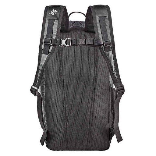 Mochila Urbana Taos 20 Columbus