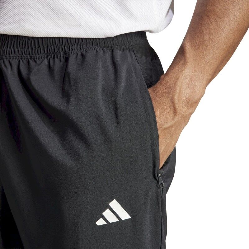 Own The Run B Pant - Pantalon survêtement homme