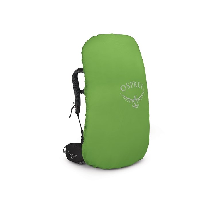 Osprey Kyte 68 Black