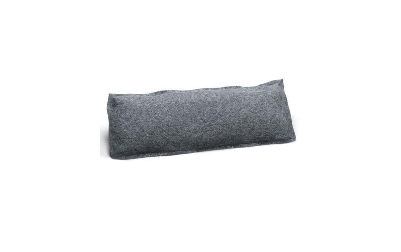 Entfeuchter Air Dry Classic 1 kgTrockene und frische Luft im Pkw, Boot und Haus