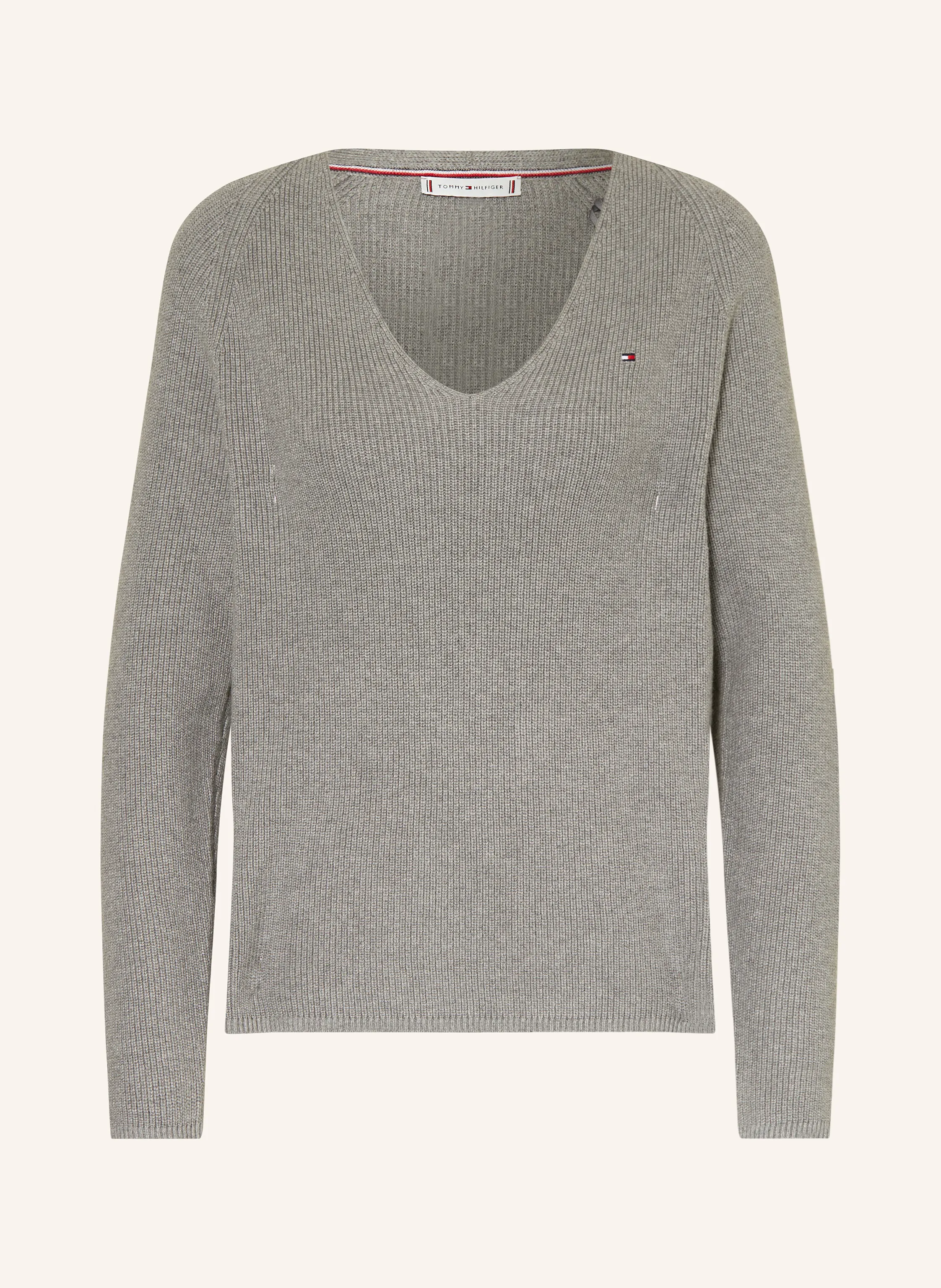 TOMMY HILFIGER Pullover
