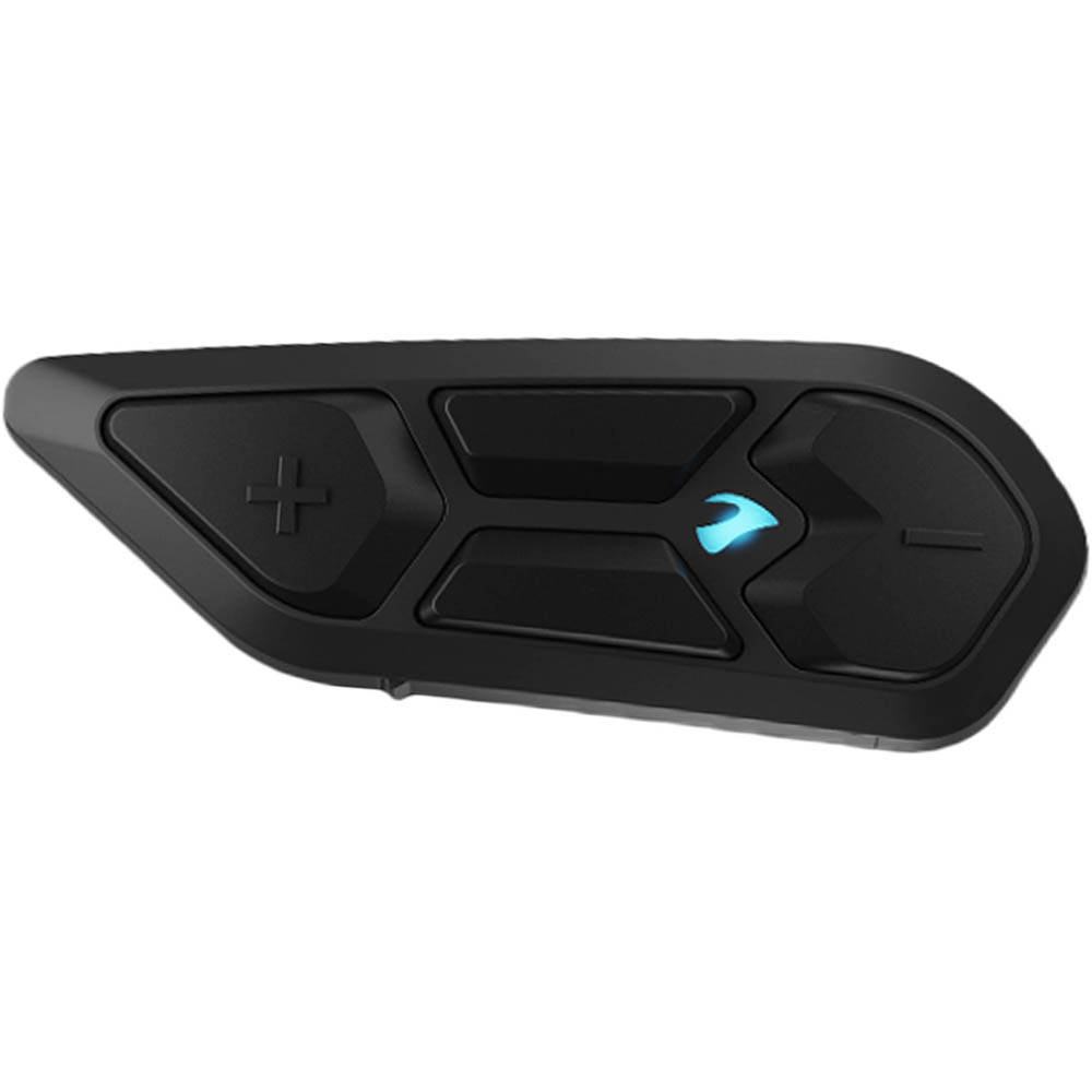 Schuberth - Intercom SC Edge Noir