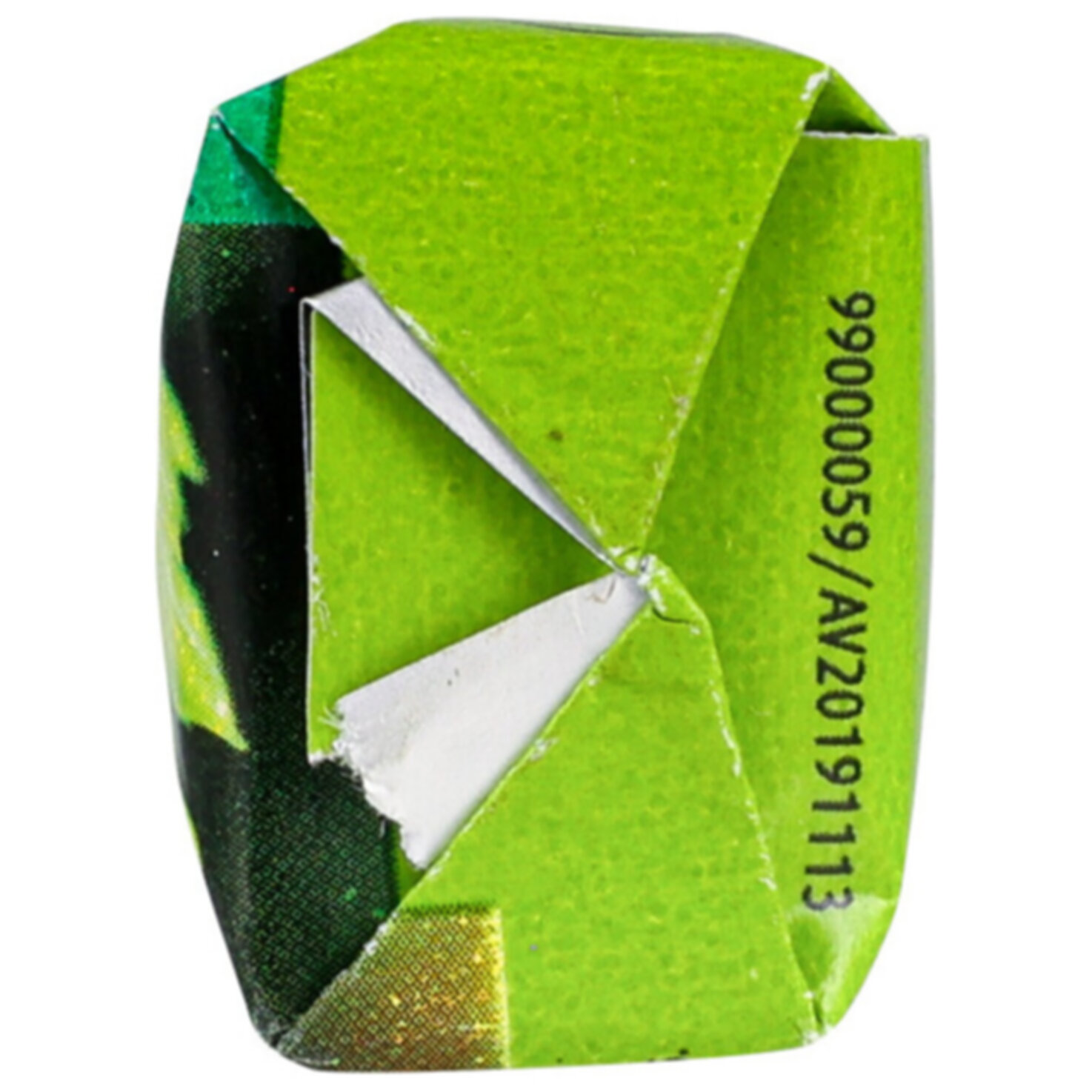 A. Vogel Santasapina Bonbons to go