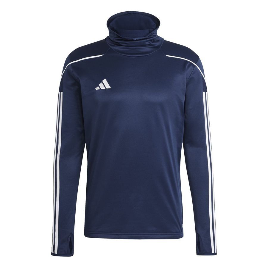 adidas Maillot d'Entraînement Tiro 23 League - Bleu