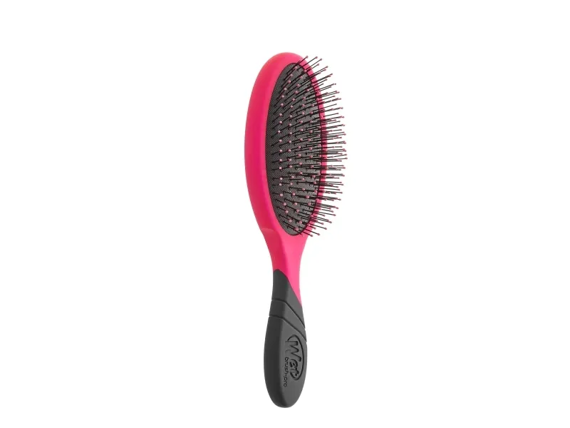 Wet Brush Pro Detangler Pink