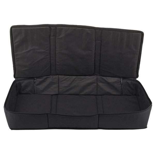 Thomann Keyboard Tasche 1