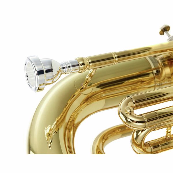 Thomann MEP-304 L Euphonium