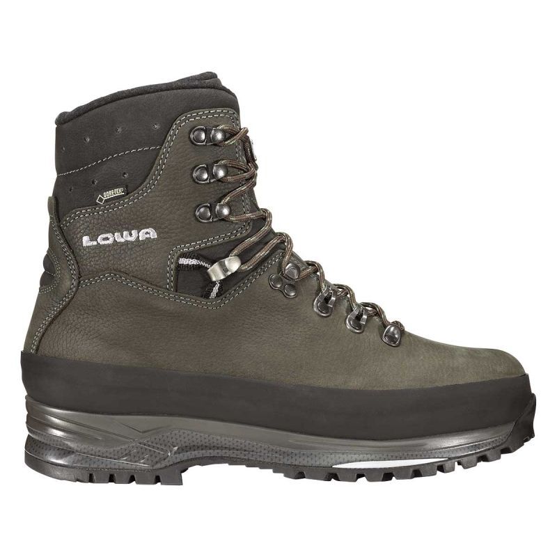 Tibet Superwarm GTX® - Chaussures trekking homme