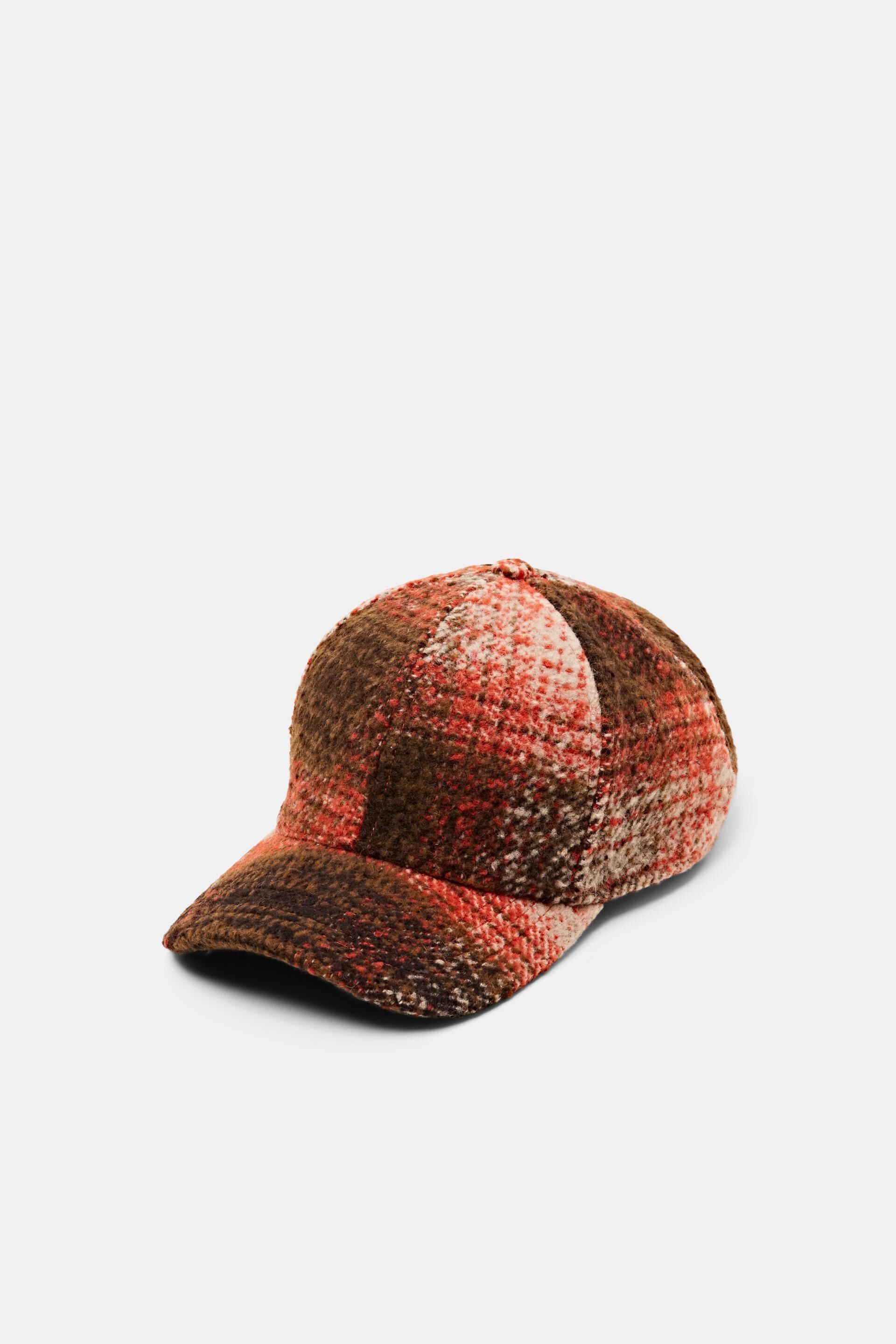 Hats/Caps