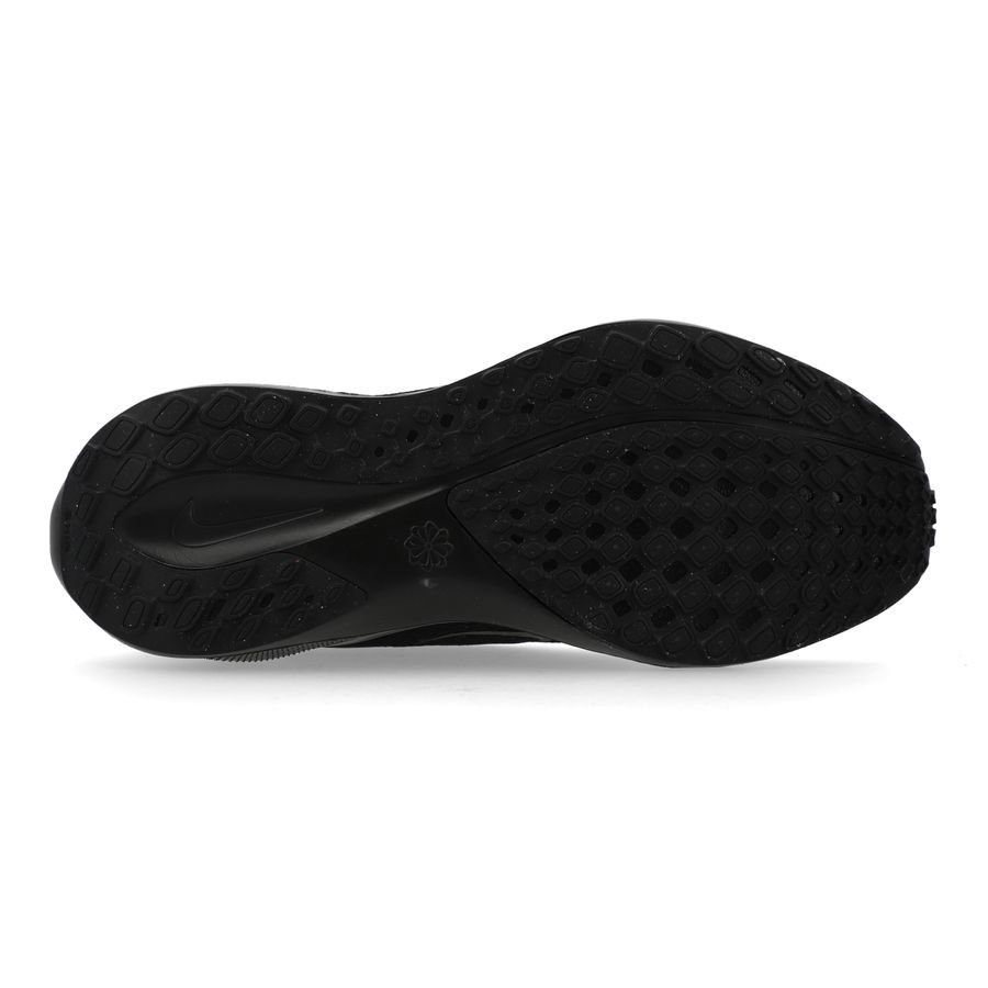 Nike Chaussures de Running Air Zoom Pegasus 41 - Noir/Gris Femme