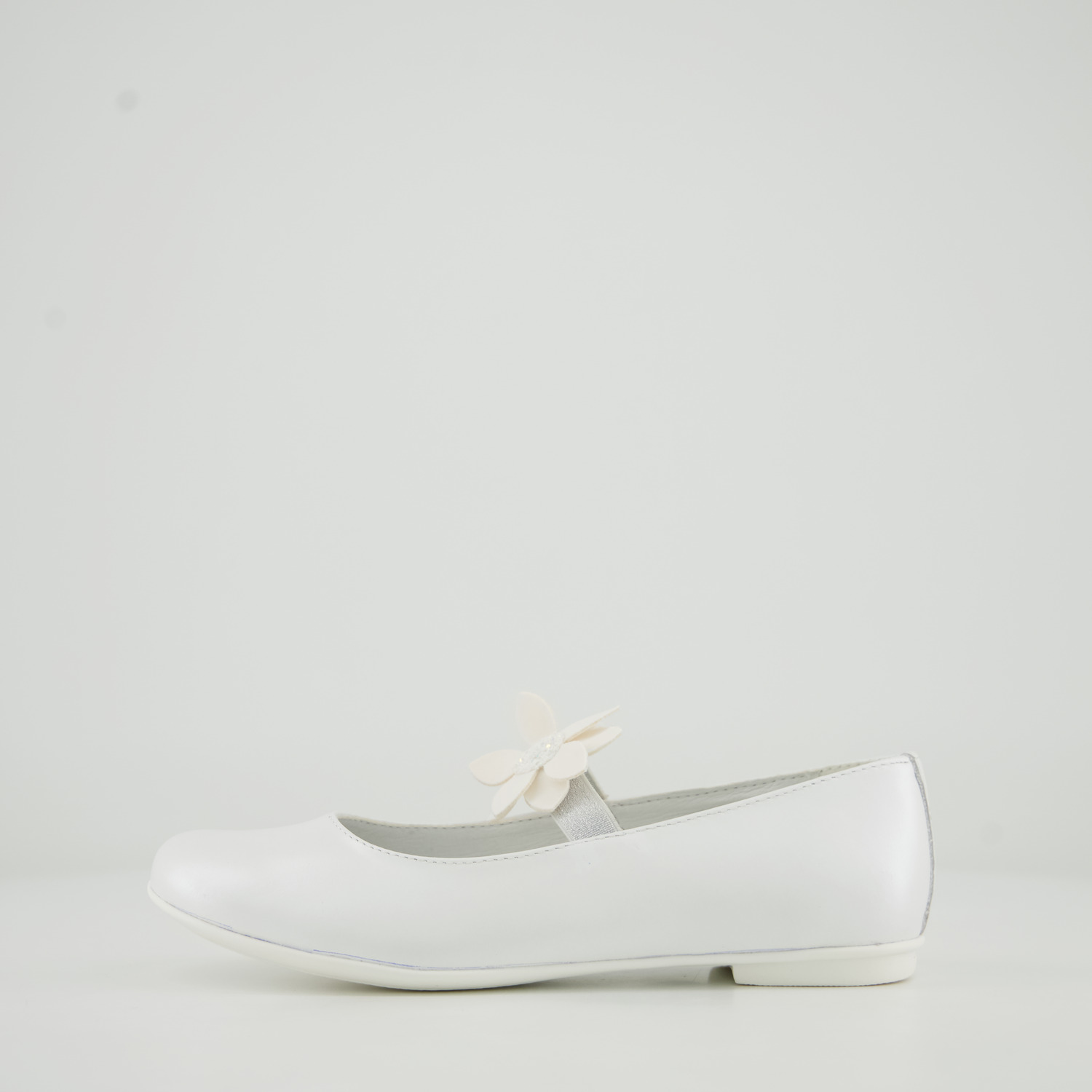 Primigi Halbschuhe