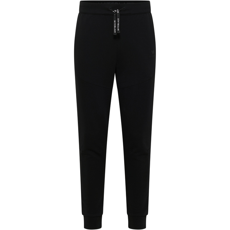 Witeblaze Herren Tech Hose