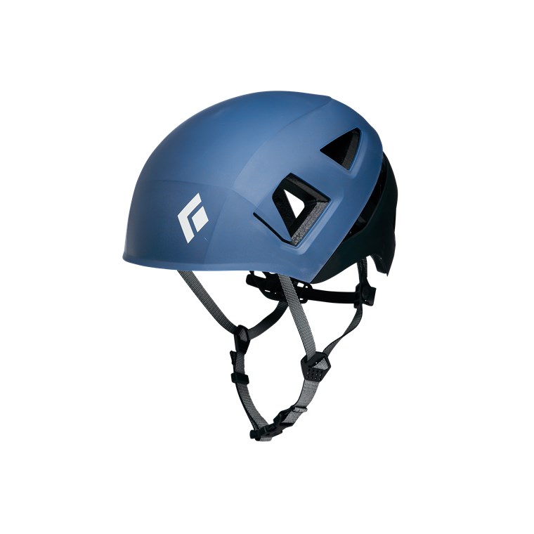 Black Diamond Capitan Helmet Astral/Black