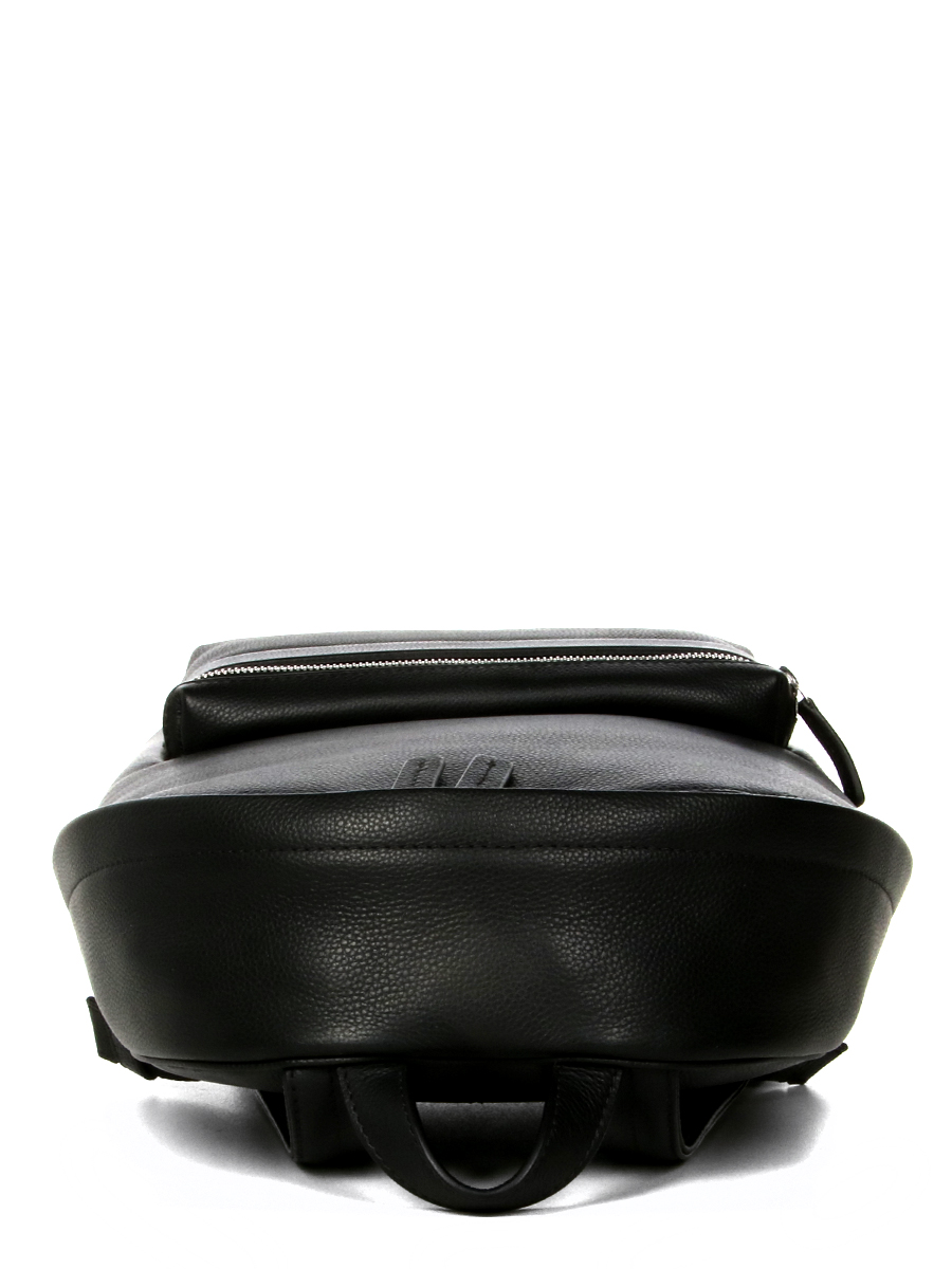 Sac À dos Le Tanneur Charles