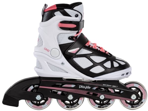 Playlife Uno Pink 80 Str. 37