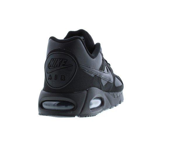 Nike Air Max IVO Trainers