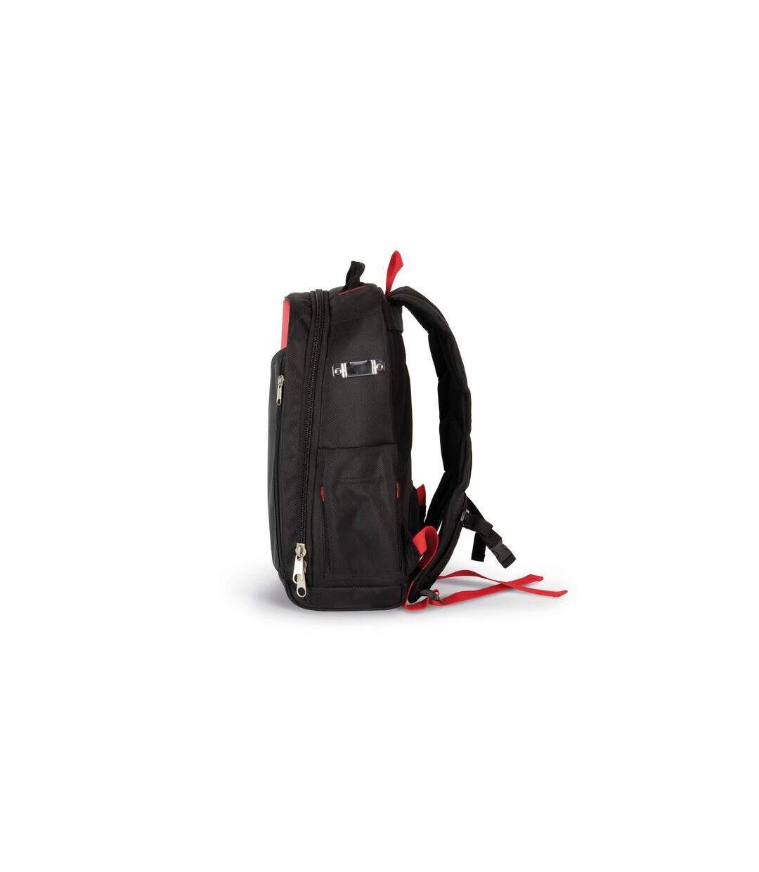 Sac à dos pour outils et ordinateur portable WK. Designed To Work