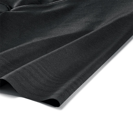 Shaping-Shorts